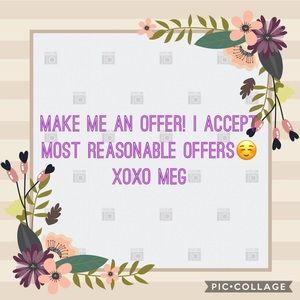 Love the item but not the price??